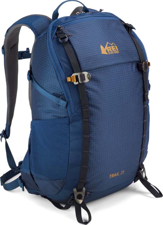 Best 25l daypack sale